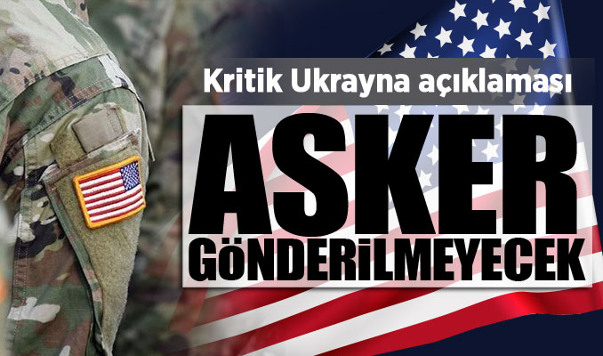 Beyaz Saray