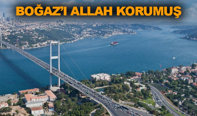 Beyrut