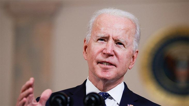 Biden, büyükelçi adaylarını açıkladı