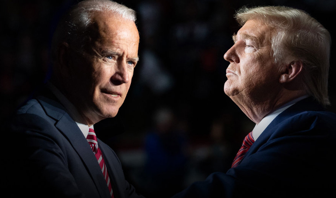 Biden