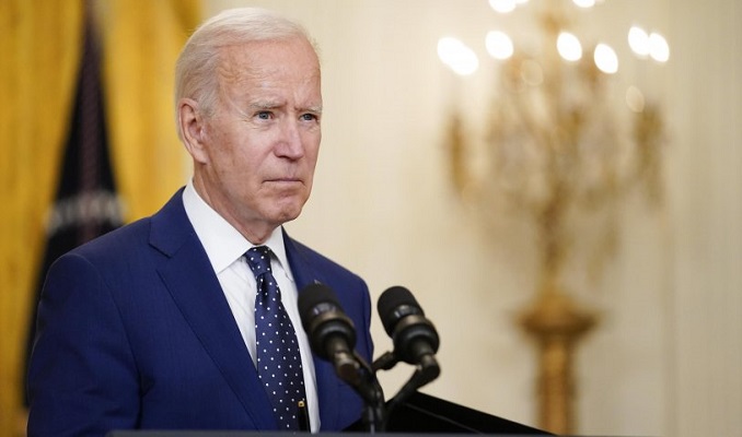 Biden