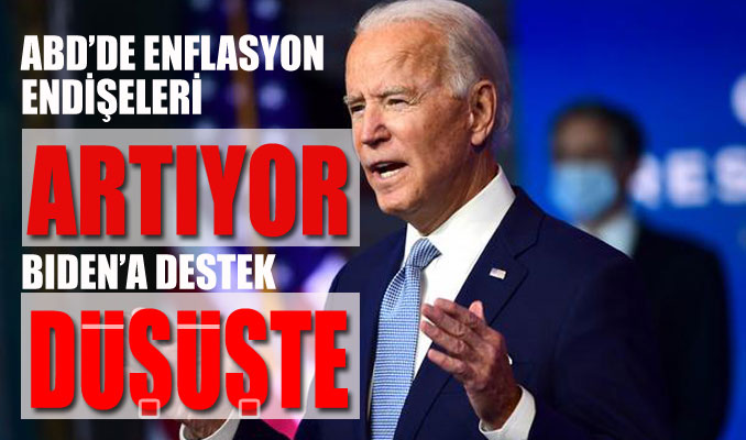 Biden
