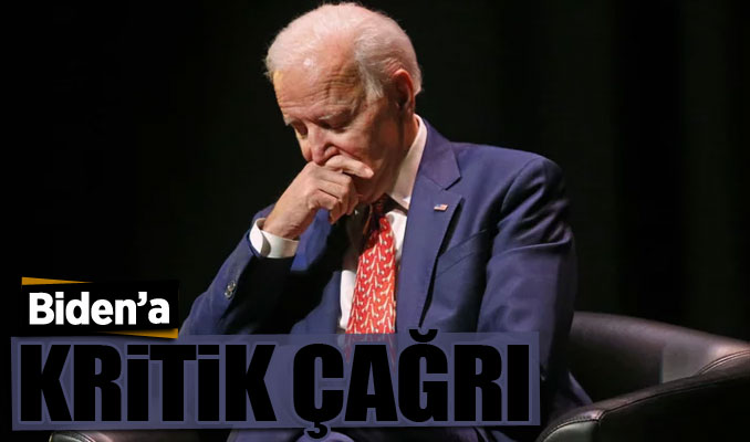 Biden