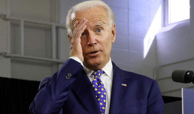 Biden
