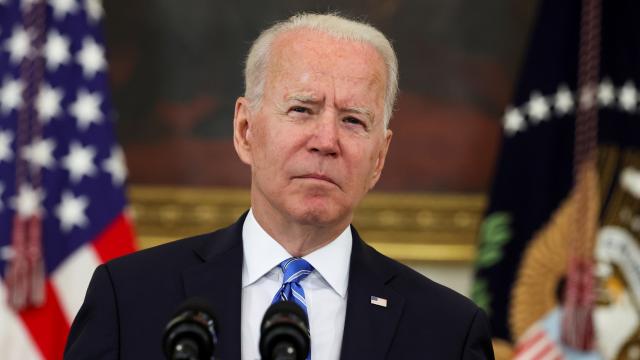 Biden