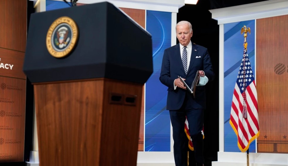 Biden