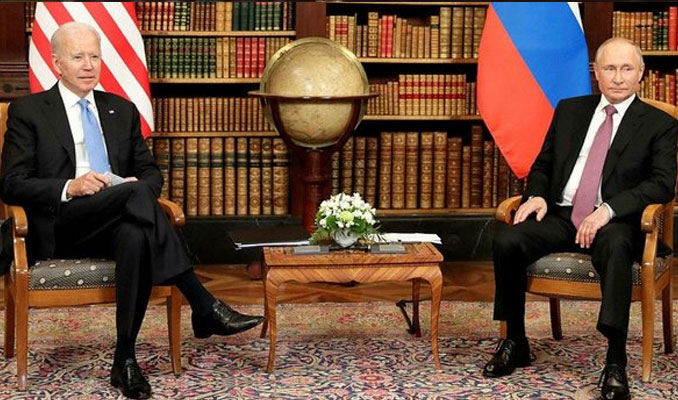 Biden