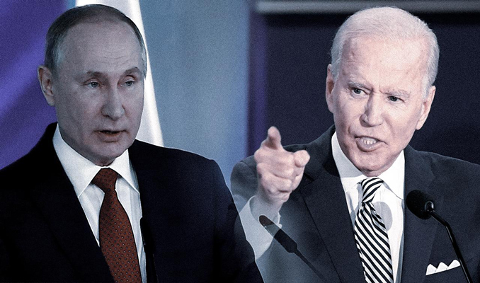 Biden