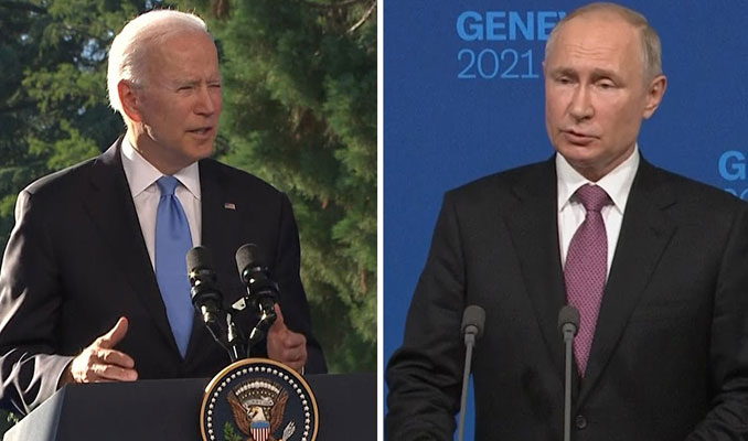 Biden