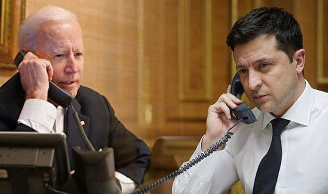 Biden