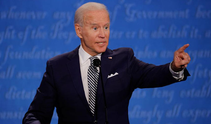 Biden
