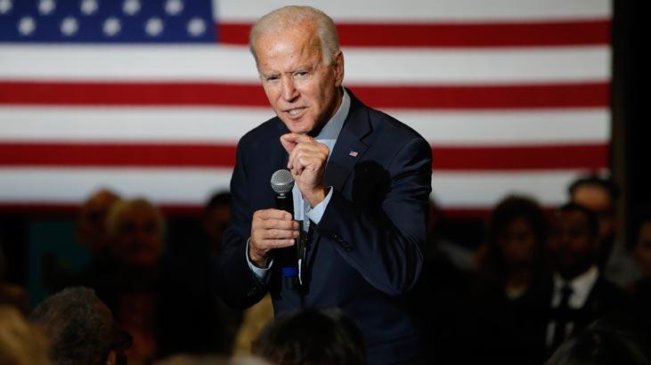 Biden