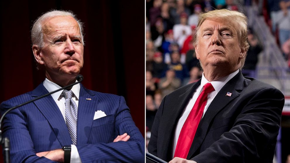 Biden