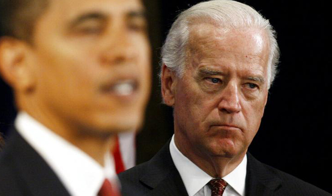 Biden