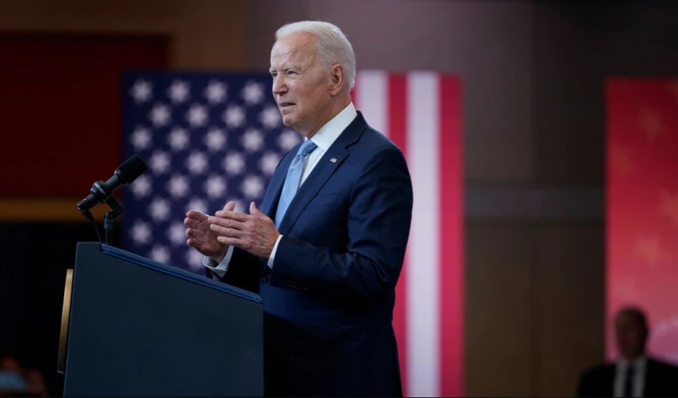 Biden