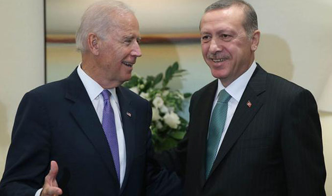 Biden