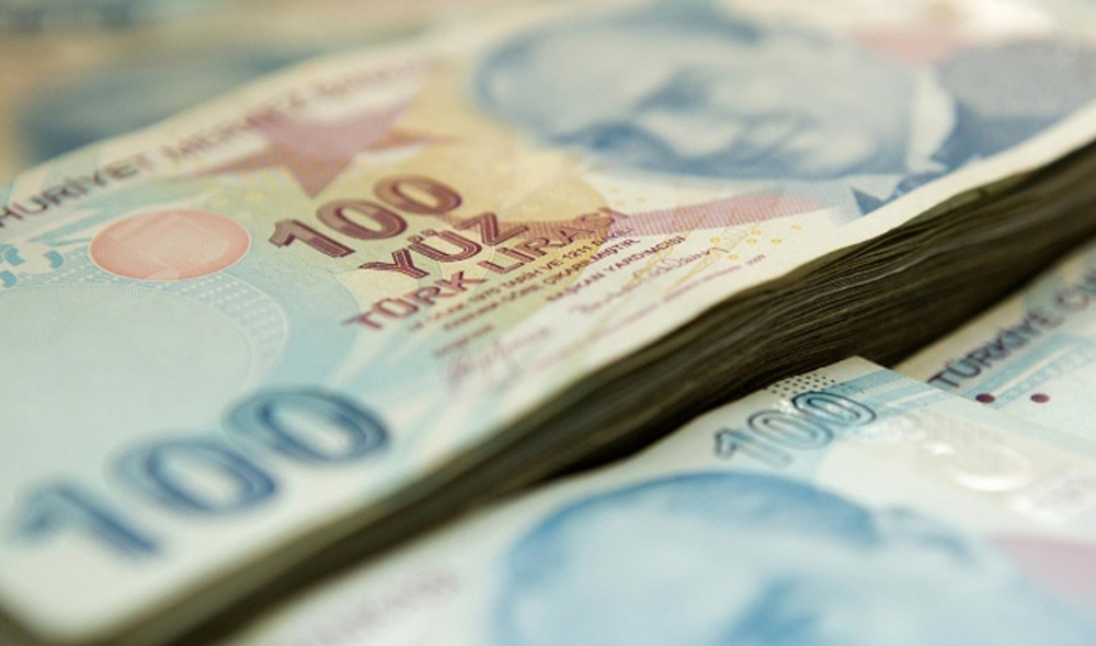 Bilanço dönemi bitti, faizler düşüşe geçti