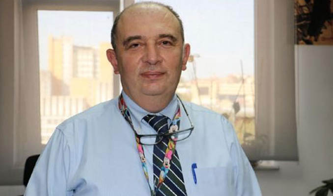 Bilim Kurulu üyesi uyardı: Mutlaka uzak durun