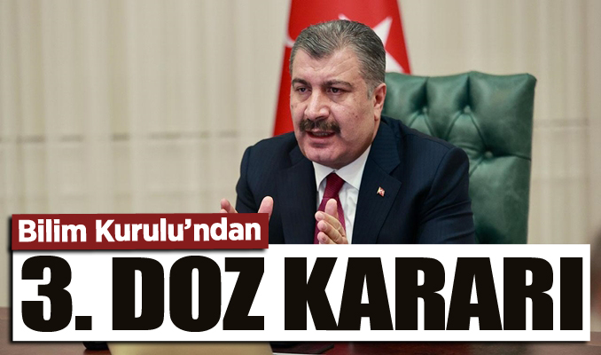 Bilim Kurulu