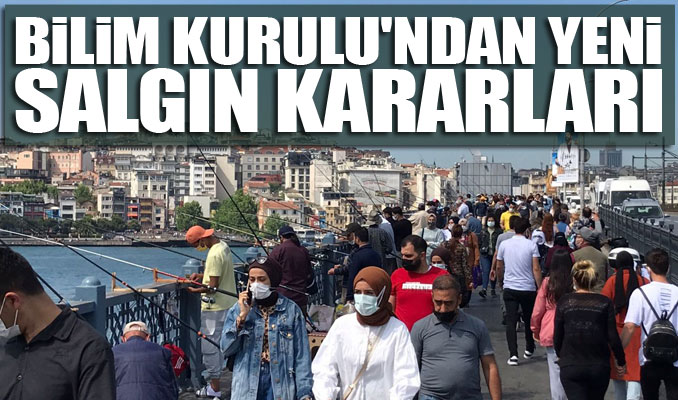 Bilim Kurulu