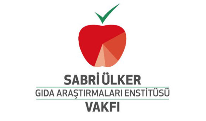 Bilim Sohbetleri