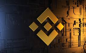 Binance borsasından İngiltere’de lisans hazırlığı
