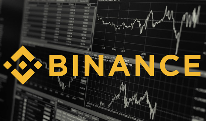 Binance para çekme işlemlerini yeniden başlattı