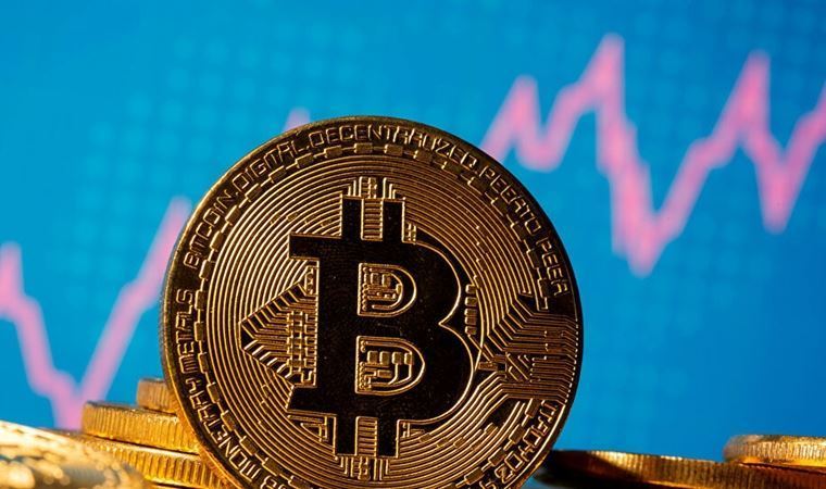 Binance yuanı listeden çıkardı, Bitcoin düştü