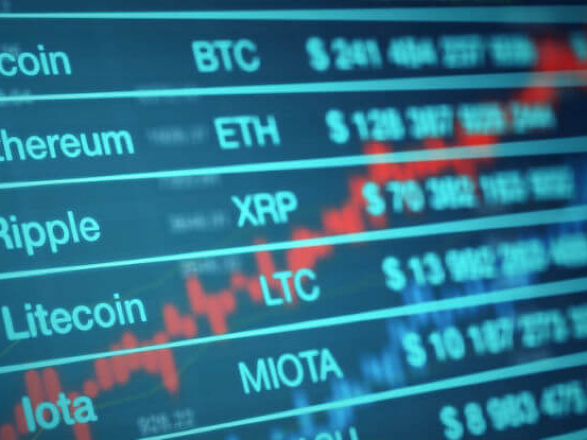 Binance’a rakip kripto para borsası geliyor