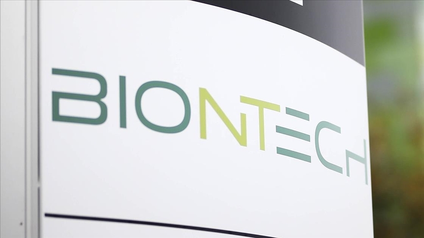 BionTech, yeni varyanta ilişkin verileri toplamaya çalışıyor