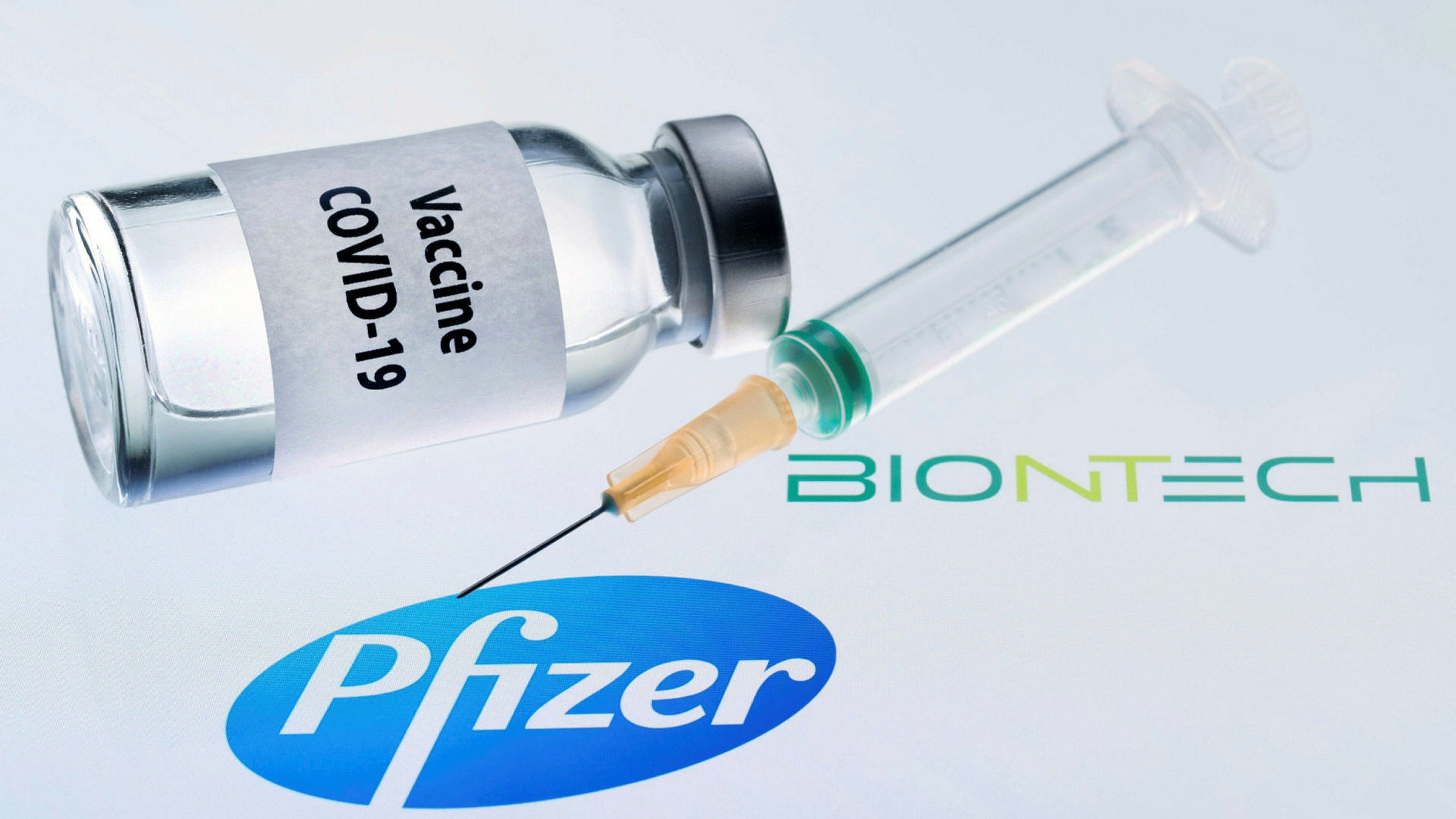 BioNTech