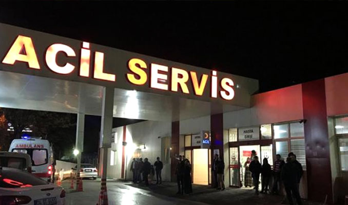 Bir ilde 3 kişi daha sahte içkiden hayatını kaybetti