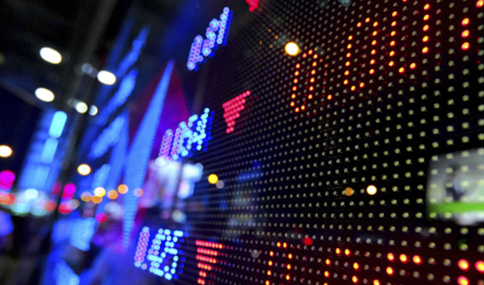 BIST 100
