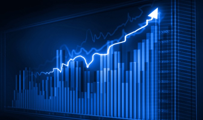 BIST 100