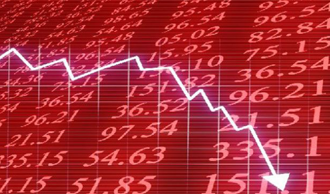 BIST 100