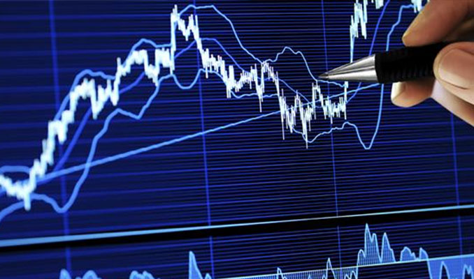 BIST 100’de göstergeleri dikkat çekenler