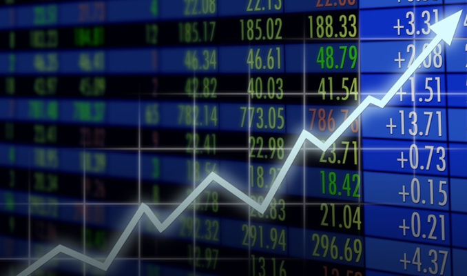 BIST 100