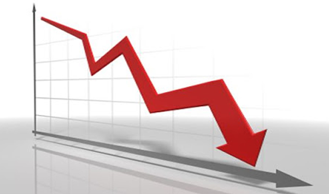 BIST 100