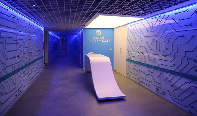BIST Temettü ve BIST Temettü 25