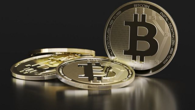 Bitcoin 13 yılda nereden nereye geldi?