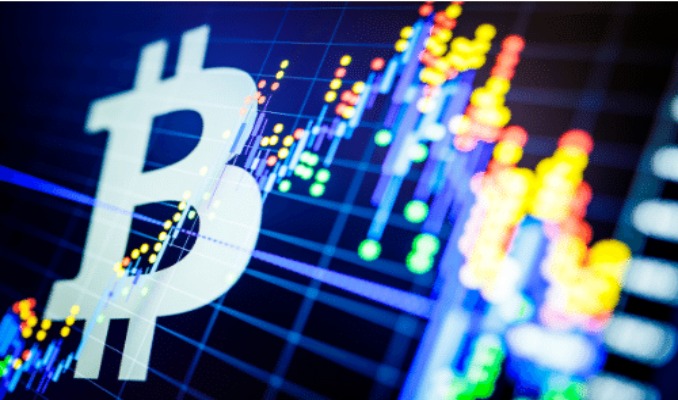 Bitcoin 40 bin dolarda kalıcı mı?