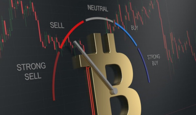 Bitcoin 70 bin dolara yükselebilir