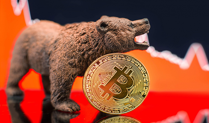 Bitcoin ayılarının satışları durdurduğuna dair 3 gösterge