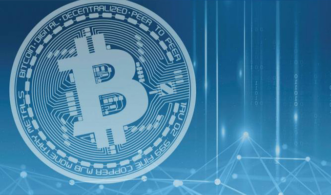 Bitcoin borsaların temposuyla dans ediyor