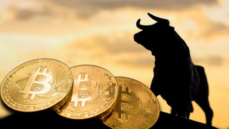 Bitcoin çakıldı! Boğaları hayal kırıklığına uğrattı