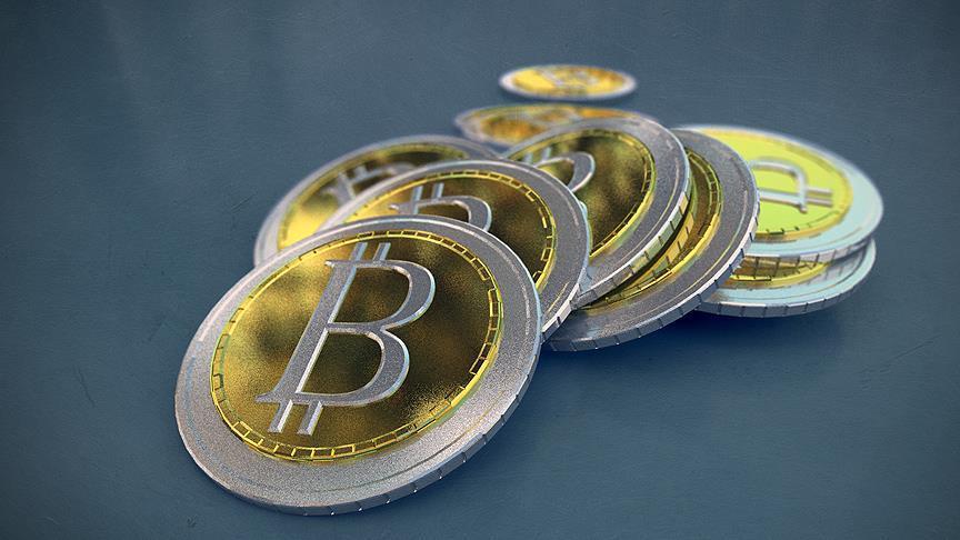Bitcoin fiyatında 60 bin dolar dip!