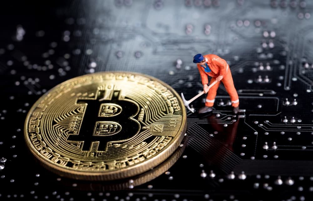 Bitcoin gerilemesinde analistlerin sakinliği!