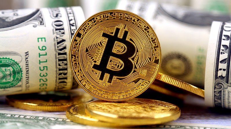 Bitcoin için adil fiyat kaç olmalı?