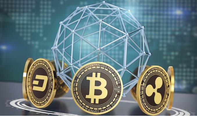 Bitcoin için denetim ve düzenleme talebi