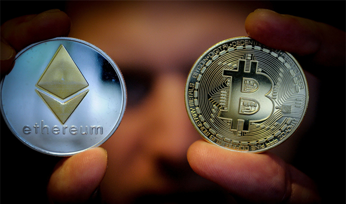 Bitcoin mi, Ethereum mu, hangisi daha karlı?
